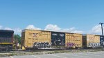 TBOX 673772